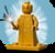 Lego 76389L tootepilt 2