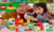 Product image of LEGO DUPLO 10954L 5
