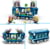 Lego 75581L tootepilt 3
