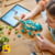 Product image of Lego 76962L 3