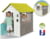 Smoby 810721S tootepilt 2