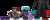 Product image of Lego 21279L 4