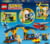 Lego 76991L tootepilt 4