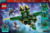 Product image of Lego 71845L 2