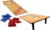 Product image of Tactic 54927T 3