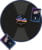 Tactic 60590T tootepilt 2