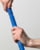 TTS FU00202B tootepilt 3