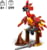 Product image of Lego 76448L 6