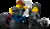 Lego 60406L tootepilt 4