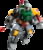 Product image of Lego 75369L 2