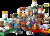Lego 76418 tootepilt 2
