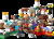 Product image of Lego 76418L 2