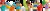 Product image of Lego 43267L 4