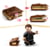 Product image of Lego 76449L 7