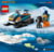 Lego 60376L tootepilt 6