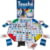 Tactic 58772T tootepilt 3