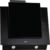 Product image of Eleyus VTN60BLB 3