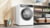 Product image of BOSCH WGB244A0SN 4