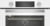 Beko BBCM18300W tootepilt 2