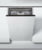 Product image of Whirlpool WSIP4O33PFE 1