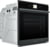 Product image of Whirlpool W9OM24S1PBSS 2