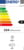 Whirlpool WH1410E22 tootepilt 4