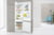 Product image of Whirlpool ART9812SF1 3