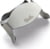 Fissler 001-040-01-000 tootepilt 1