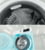 Product image of Whirlpool W8W046WBEE 4