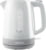 Product image of SENCOR SWK1020WH 1