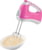 SENCOR SHM5408RS tootepilt 2