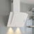 Product image of Eleyus VTN50WHB 4