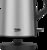 Beko WKM7322I tootepilt 4