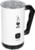 Product image of Bialetti 0004432 2