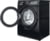 Hotpoint NLCD948BSAEU tootepilt 3