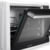 Product image of Brandt FC26MUB 2