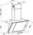 Product image of Eleyus VTN50BLB 5