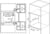 Beko BBCM12300X tootepilt 8