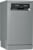 Product image of Hotpoint HSFO3T223WCX 1