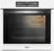Product image of Whirlpool AKZ96230WH 1