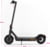 Product image of SENCOR SCOOTERTWO 3
