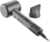 Product image of SENCOR SHD8510SL 7
