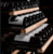 Product image of Dunavox DVS25.65DB 2