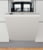 Product image of Whirlpool WSIC3M27 1