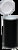 Product image of ScanDomestic CC66BBCAN 4