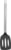 Lamart LT3987 tootepilt 1