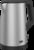 Beko WKM7322I tootepilt 3