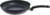 Fissler 157-304-24-100/0 tootepilt 1