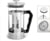 Bialetti BIA1000ML tootepilt 1