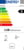 Product image of ScanDomestic CC66BBCAN 6